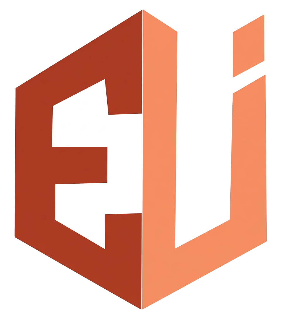 Eli Ghana Limited logo