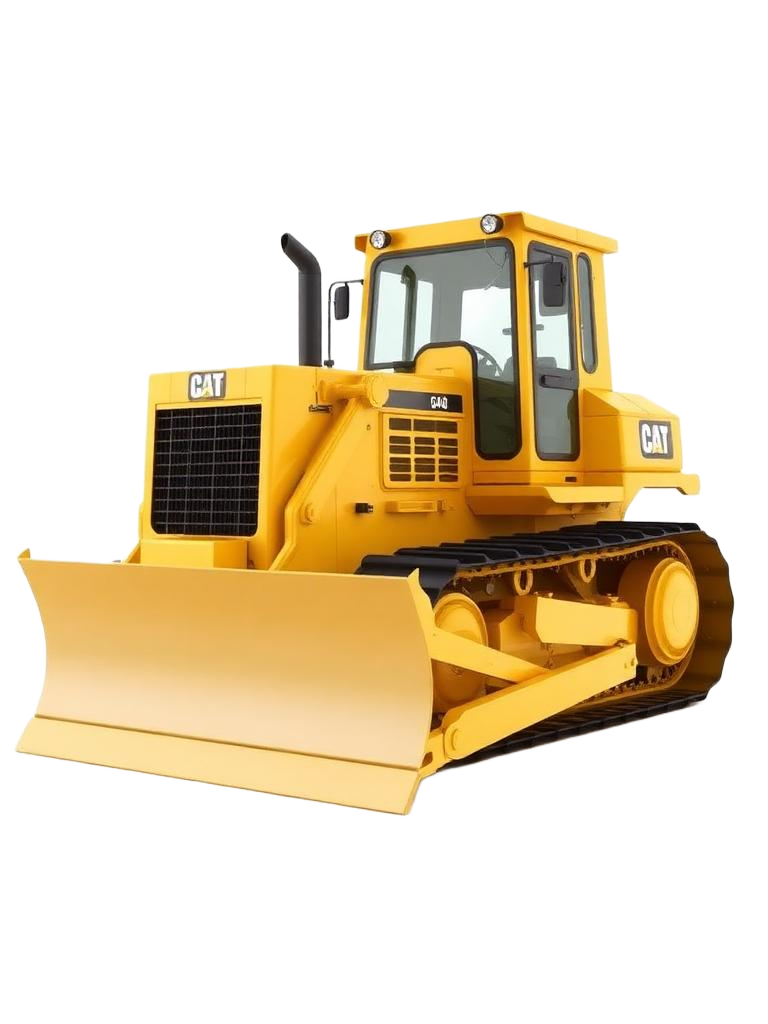 Logistics & Procurement