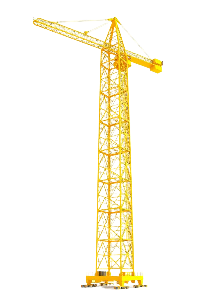 Construction Services