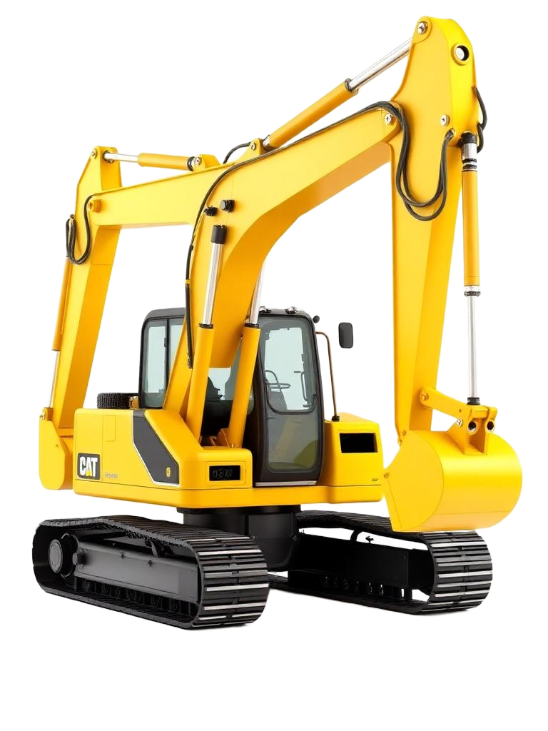 Infrastructure Development